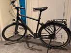 Giant AnyTour CS Herenfiets, Fietsen en Brommers, Fietsen | Heren | Herenfietsen, Versnellingen, Zo goed als nieuw, 57 tot 61 cm