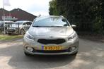 Kia Cee'd Sportswagon 1.6 GDI BusinessLine, Trekhaak, Clima,, Auto's, Kia, Origineel Nederlands, Te koop, Zilver of Grijs, 5 stoelen