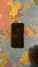 Iphone 8 kapot, Telecommunicatie, Mobiele telefoons | Apple iPhone, Ophalen of Verzenden, Niet werkend, IPhone 8