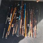 Vintage Vishengels Collectie, Ophalen of Verzenden, Gebruikt, Overige typen