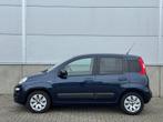 Fiat Panda 0.9 TwinAir Lounge AIRCO|CLIMA|ELEKT.P|PARK.S|NAP, Voorwielaandrijving, Gebruikt, Euro 6, Panda