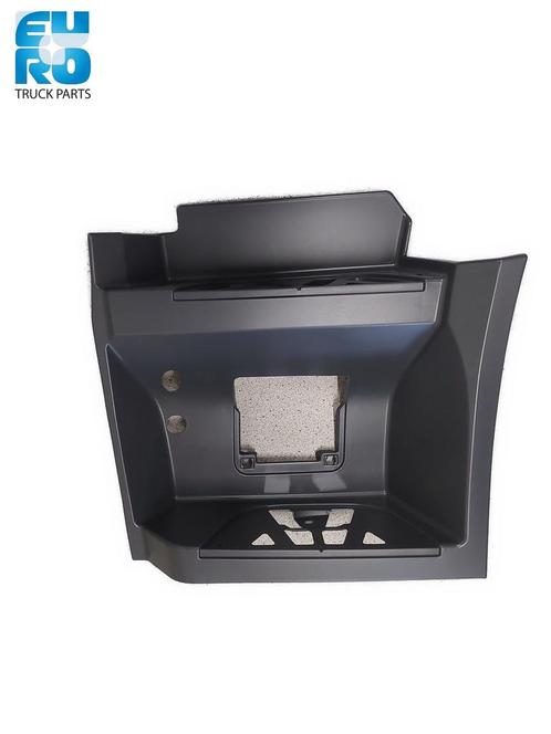 LINKER OPSTAP LH MB Act.4 11-47X34X12 9606663003A, Auto-onderdelen, Vrachtwagen-onderdelen, Mercedes-Benz, Carrosserie en Plaatwerk