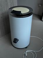 Thomas centrifuge, Witgoed en Apparatuur, Wasdrogers, Ophalen, Gebruikt, Minder dan 85 cm, 4 tot 6 kg