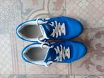 Nike md runners 38, Blauw, Nike, Ophalen of Verzenden, Sneakers of Gympen