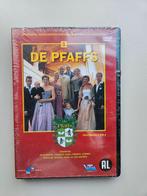 🎁 De Pfaffs- Seizoen 1 - new in seal 🎁, Alle leeftijden, Ophalen of Verzenden, Nieuw in verpakking, Komedie