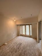 Stukadoor gezocht? €17/m², gratis offerte!, Ophalen of Verzenden, Nieuw, Overige typen