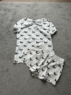 Snurk Pyjama paard, Ophalen of Verzenden, Zo goed als nieuw