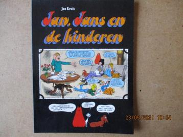 adv2513 jan jans en de kinderen amev beschikbaar voor biedingen