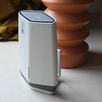 Netgear Orbi Pro WiFi 6 Mesh system router AX6000, Ophalen of Verzenden