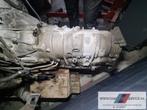 BMW X3 E83 automaat bak versnellingsbak   2,5i M54 2004, Ophalen, Gebruikt, -, -