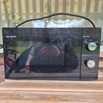 Sharp Magnetron - Machtron, Gebruikt, Ophalen of Verzenden, Magnetron, Draaiplateau