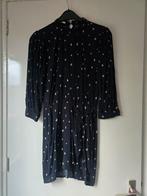 Sessun jurk maat S, Kleding | Dames, Ophalen of Verzenden, Zo goed als nieuw