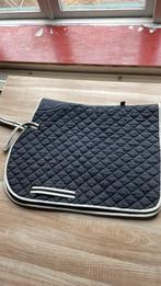 Dekje paard pony, Ophalen of Verzenden, Gebruikt, Dekje