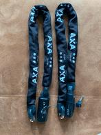 AXA Fietsketting 100 cm - Nieuw!, Fietsen en Brommers, Fietsaccessoires | Fietssloten, Ophalen, Zo goed als nieuw, Kettingslot