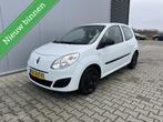 Renault Twingo 1.2 Authentique, Auto's, Renault, Voorwielaandrijving, Twingo, Gebruikt, 31 €/maand