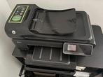 HP officejet 7500A wide format all-in printer izgst, Ophalen, Zo goed als nieuw, Kleur printen, Ingebouwde Wi-Fi