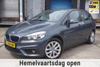 BMW 2-serie Active Tourer 225xe iPerformance, Automaat, 136 pk, Gebruikt, Bedrijf