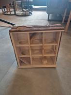 Hamster doolhoftoren, Dieren en Toebehoren, Ophalen of Verzenden, Zo goed als nieuw, Speelgoed