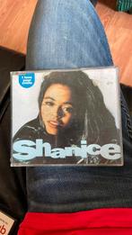 Shanice, Ophalen of Verzenden, Zo goed als nieuw