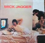 Mick Jagger - Just another night ( 7-inch vinyl singel), Cd's en Dvd's, Vinyl Singles, Ophalen of Verzenden, Zo goed als nieuw