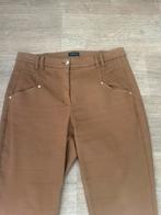 CAROLINE BISS BROEK, Ophalen of Verzenden, Zo goed als nieuw, Maat 42/44 (L), Lang