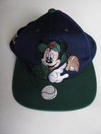 z.g.a.n. leuke Disney pet uit Amerika, Verzamelen, Disney, Ophalen of Verzenden, Mickey Mouse, Zo goed als nieuw, Kleding of Textiel
