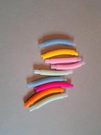 Fidget toys (zie voor meer mijn andere advertenties), Ophalen of Verzenden, Zo goed als nieuw, Jongen of Meisje