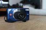 Leica Z2X, Ophalen, Gebruikt, Compact, Leica