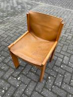 Lbisco  eetkamerstoel, Huis en Inrichting, Stoelen, Ophalen, Gebruikt, Eén