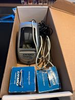Dymo labelwriter 310 met extra rolletjes labels, Computers en Software, Labelprinters, Ophalen, Zo goed als nieuw