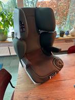 Concord Transformer XL autostoel (15-36kg), Kinderen en Baby's, Autostoeltjes, Overige merken, 15 t/m 36 kg, Verstelbare rugleuning