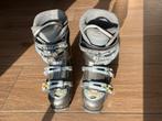 Skischoen Head maat 24-24.5 - maat 37, 160 tot 180 cm, Schoenen, Ophalen of Verzenden, Zo goed als nieuw