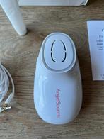 Fetal doppler, Ophalen of Verzenden, Zo goed als nieuw