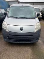 Renault Kangoo 1.5 Dci Demontage, Auto-onderdelen, Gebruikt, Bumper, Renault, Ophalen