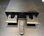 Harman Kardon CDR-2 CD-recorder, Ophalen of Verzenden, Gebruikt, Overige merken