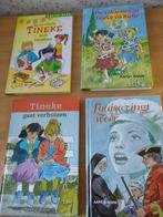 Diverse boeken- Aartje Boon, Ophalen of Verzenden, Gelezen