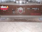 Zibro Kamin RCA66 Petroleumkachel - Vintage, Huis en Inrichting, Kachels, Ophalen
