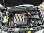 Ford 2.5 V6 Motor, Ophalen, Gebruikt, Ford