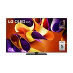 LG OLED55G45LW + ST-G4SN55 - Televisie - Zwart - Nieuw, Audio, Tv en Foto, Televisies, Niet ingevuld, Niet ingevuld, Niet ingevuld