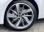 Seat Leon ST 1.4 EcoTSI FR 150PK 2e Eig NIEUWSTAAT!, Voorwielaandrijving, Gebruikt, Huisgarantie, Leon