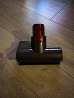 Dyson Meubelzuigmond - Perfect voor meubels!, Ophalen of Verzenden, Gebruikt