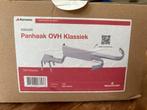 Panhaak OVH Klassiek - Koramic Dakpannen, Doe-het-zelf en Verbouw, Dakpannen en Dakbedekking, Nieuw, Ophalen of Verzenden, Minder dan 5 m²