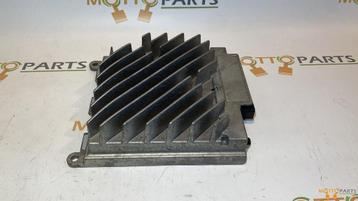 Mercedes A CLA GLA Klasse AMG Digital TV Module A1679000723 beschikbaar voor biedingen