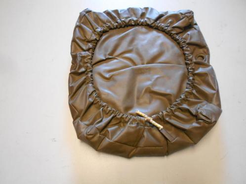 Cover, Verzamelen, Militaria | Algemeen, Landmacht, Nederland, Ophalen of Verzenden
