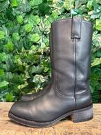 bijna Nieuwe laars van Sendra maat 44
