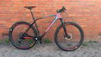 Orbea Alma XL Carbon, Gebruikt, 57 cm of meer, Hardtail, Spanje