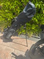 Skymax golf set ️, Sport en Fitness, Golf, Ophalen, Gebruikt, Set, Overige merken