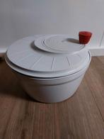 Moulinex slacentrifuge, Huis en Inrichting, Ophalen, Zo goed als nieuw