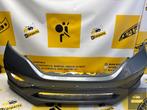 Voorbumper Honda CRV 4 Facelift PDC origineel bumper, Honda, Gebruikt, Voor, Ophalen of Verzenden