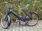 Garelli Mosquito 38A Bromfiets 1952 Originele Staat Project, Fietsen en Brommers, Ophalen, Gebruikt